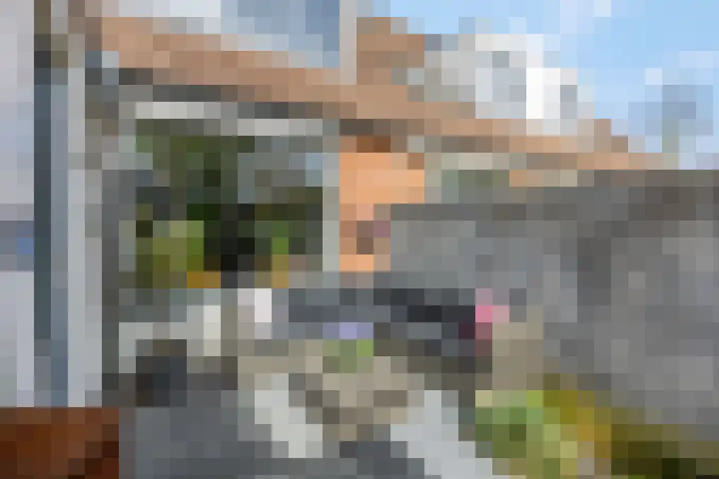 Dreef 206 Leersum thumbnail 40
