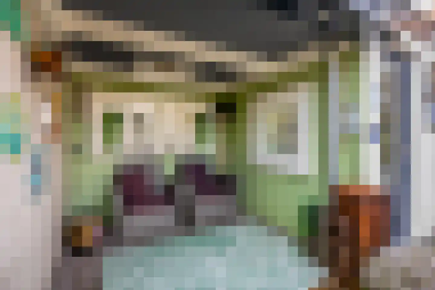 Dreef 206 Leersum thumbnail 42