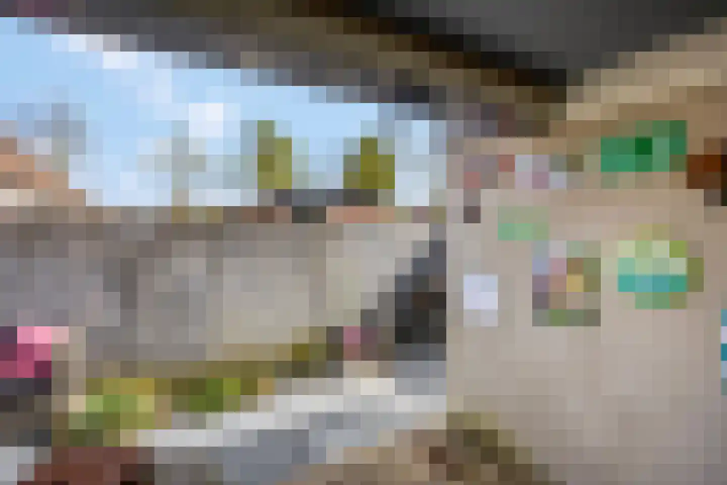 Dreef 206 Leersum thumbnail 43