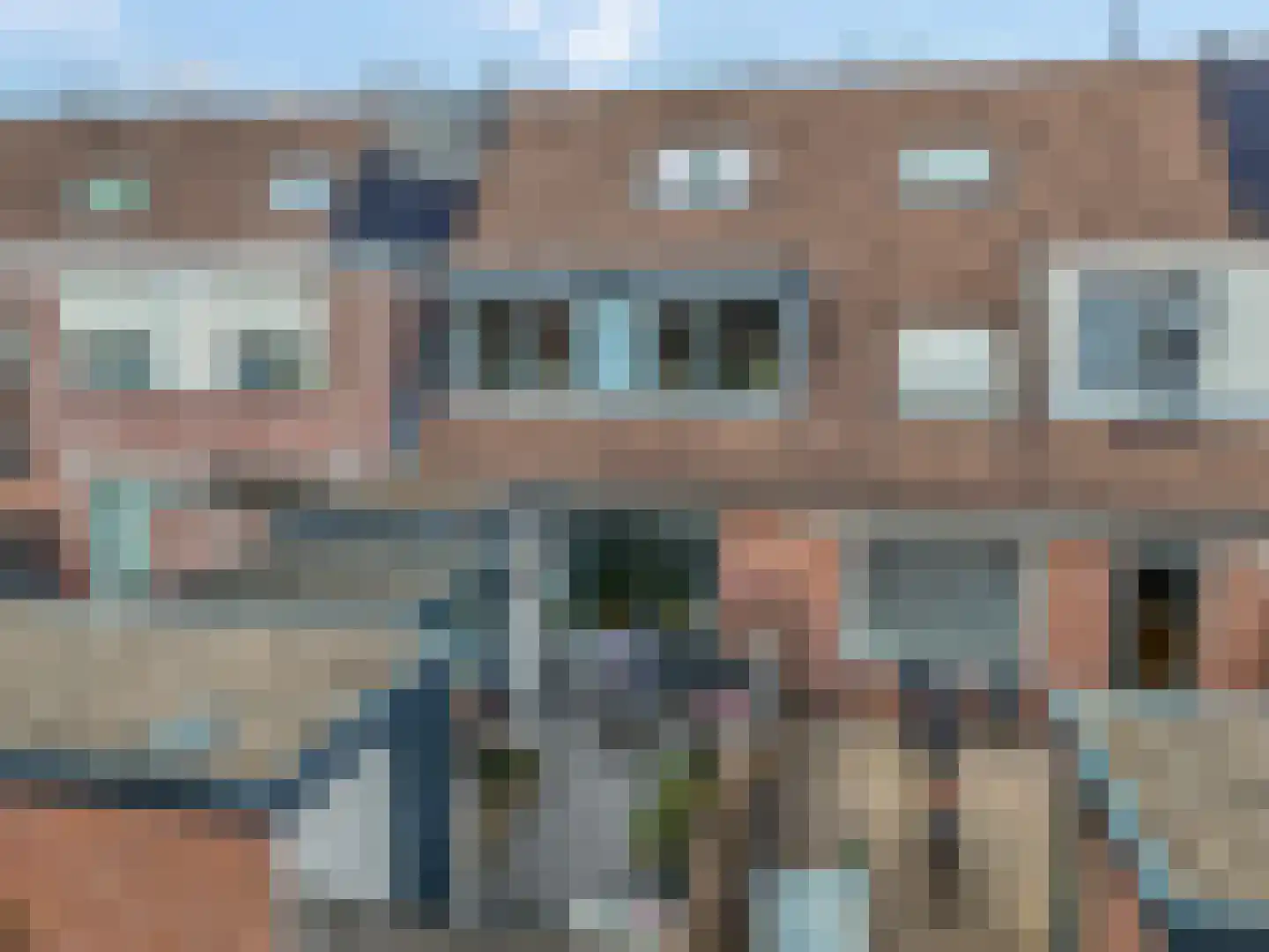 Dreef 206 Leersum thumbnail 46