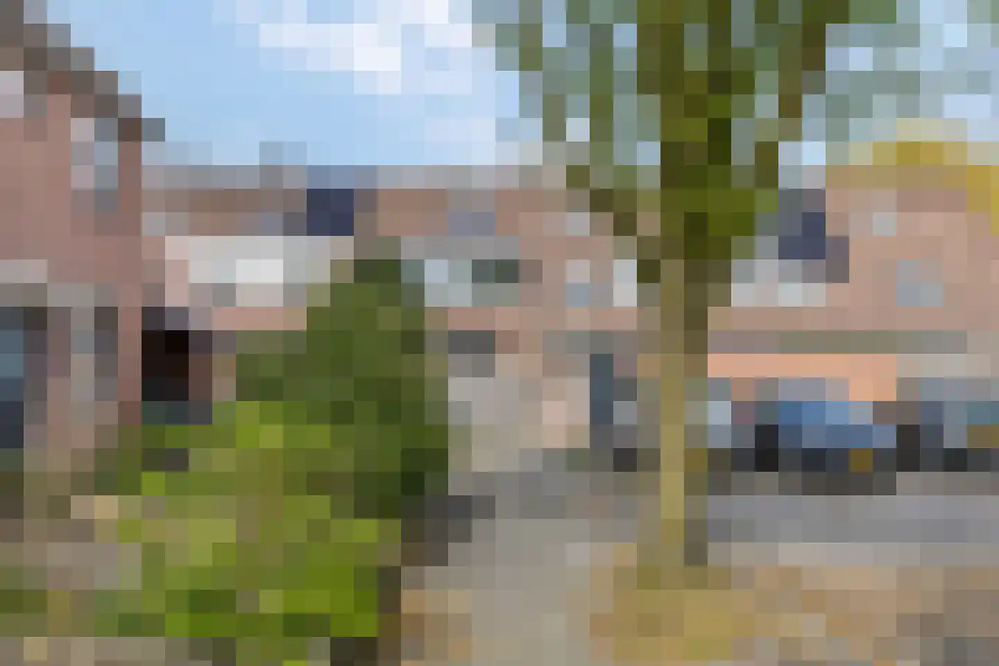 Dreef 206 Leersum thumbnail 47