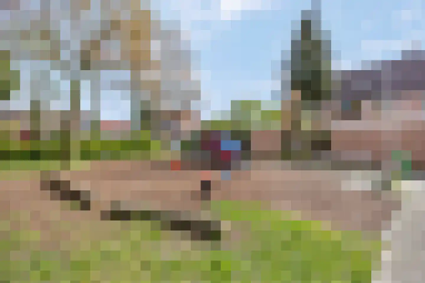 Dreef 206 Leersum thumbnail 48