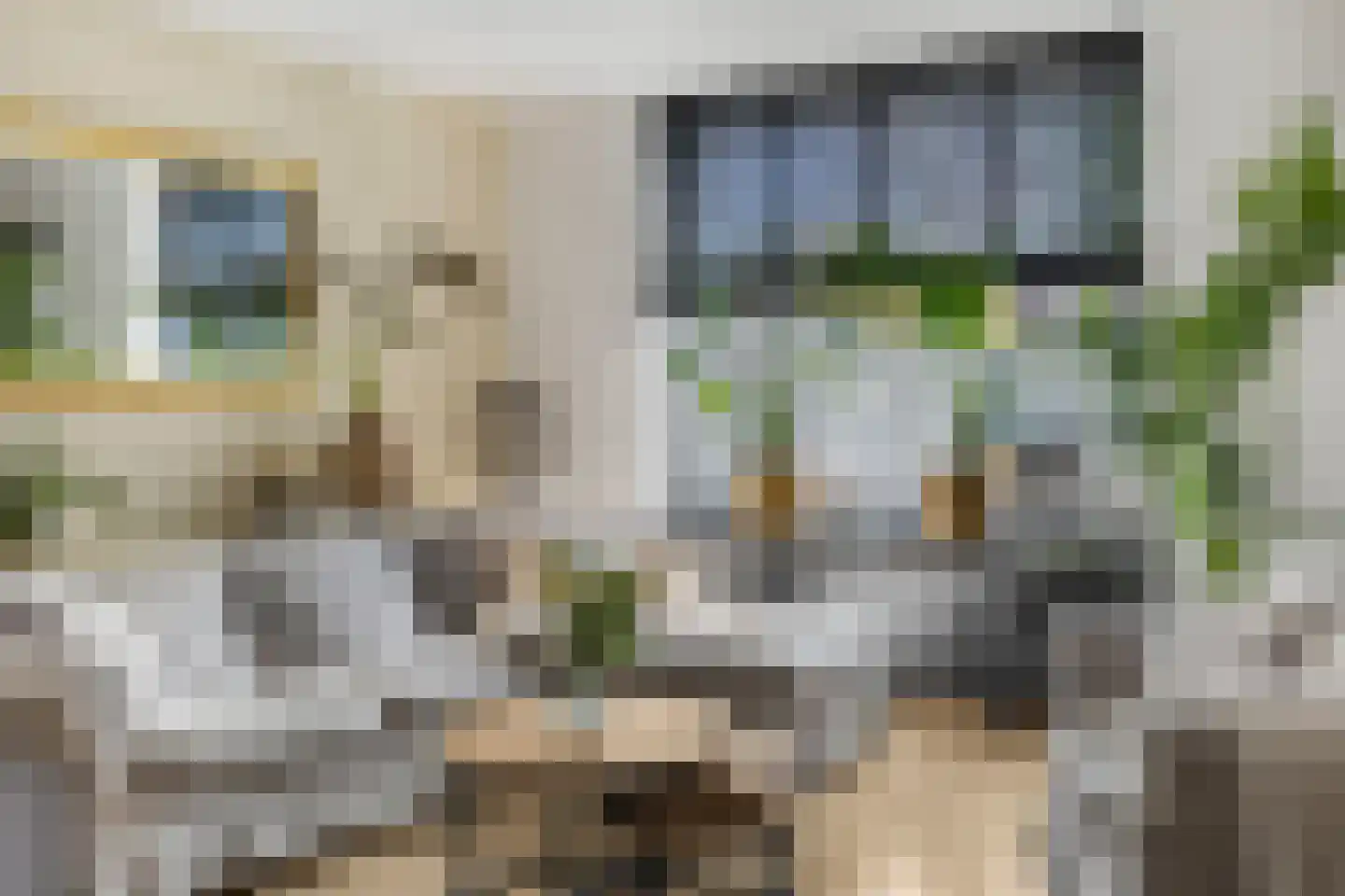 Dreef 206 Leersum thumbnail 5