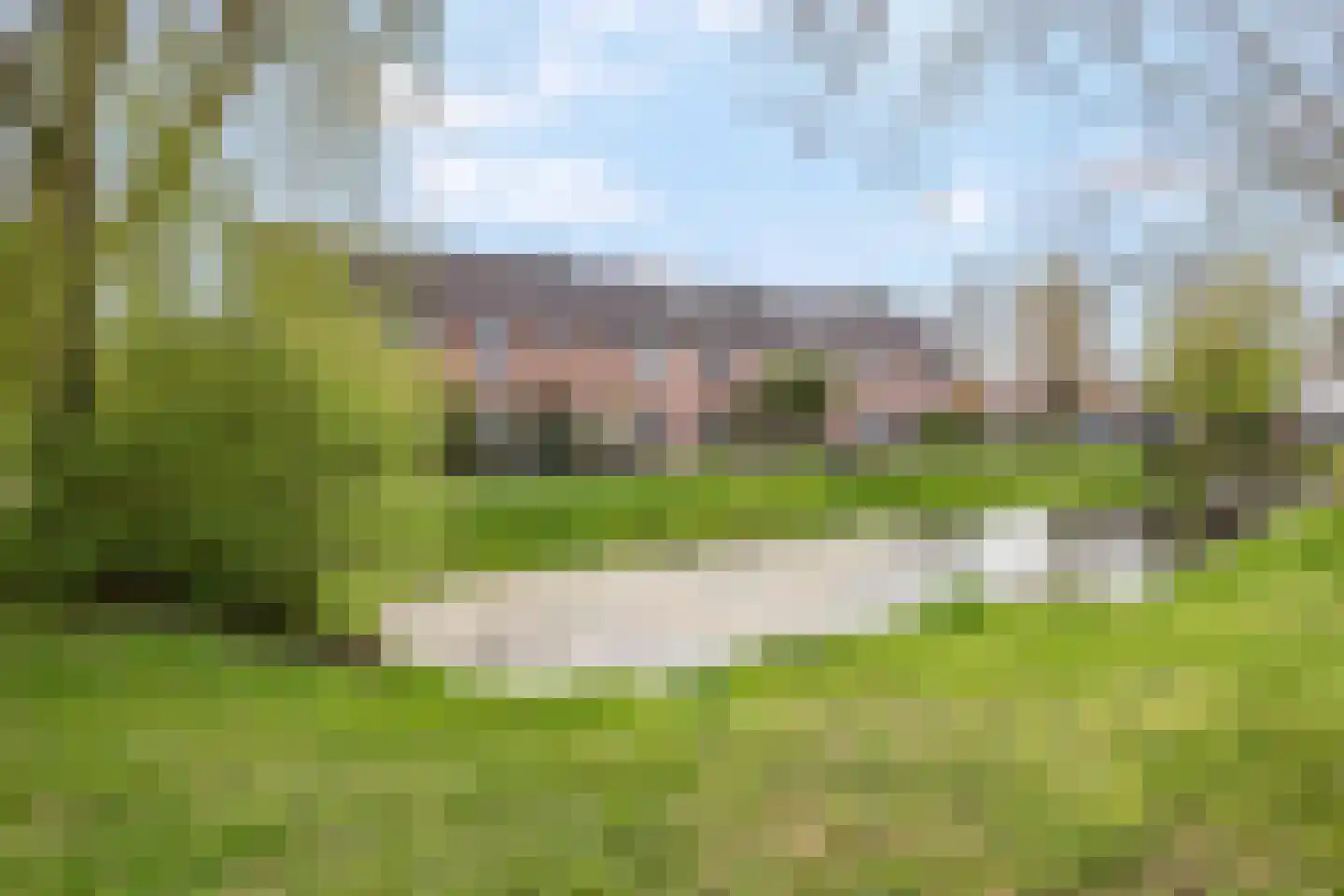 Dreef 206 Leersum thumbnail 50