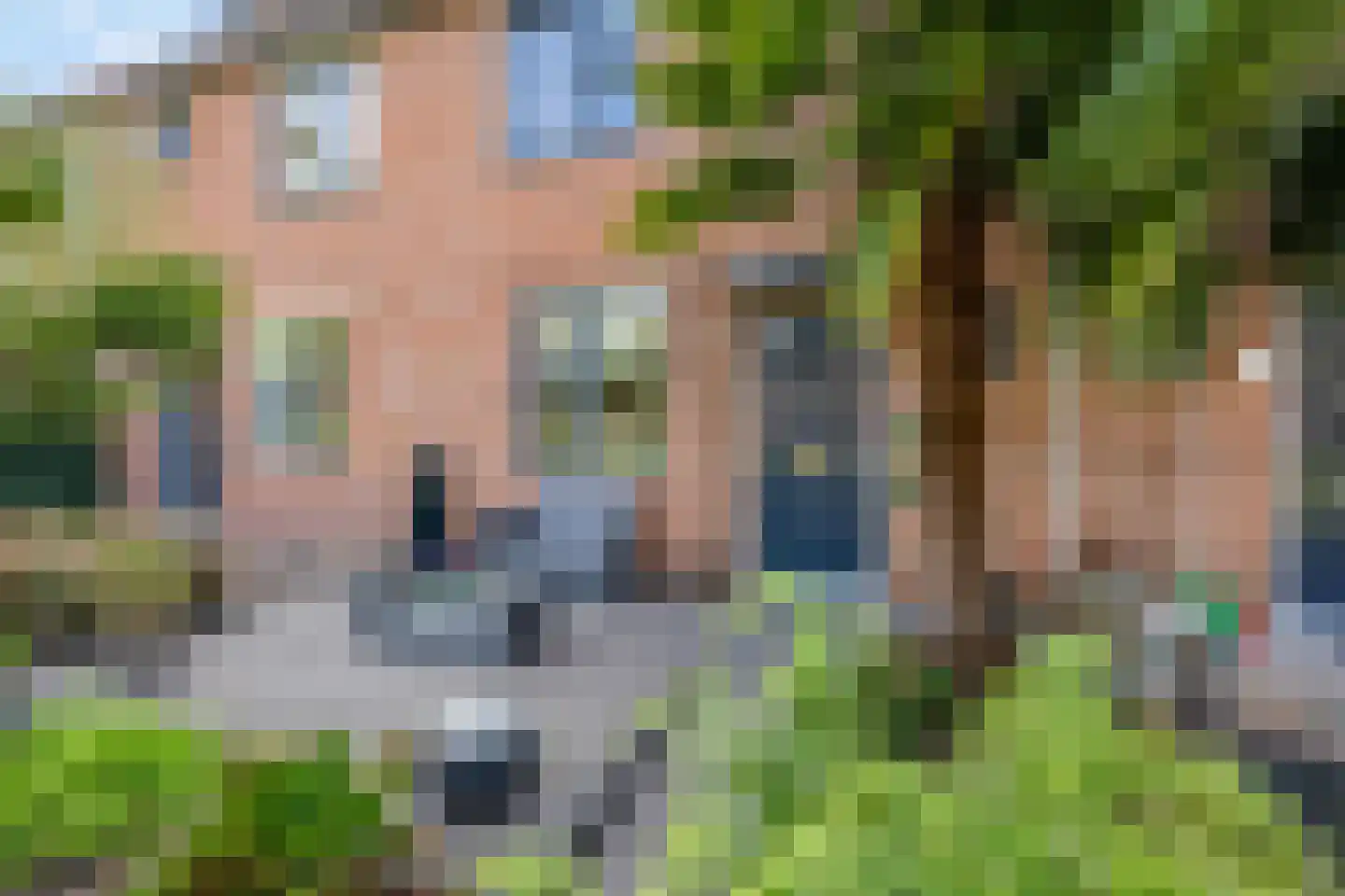 Dreef 206 Leersum thumbnail 51