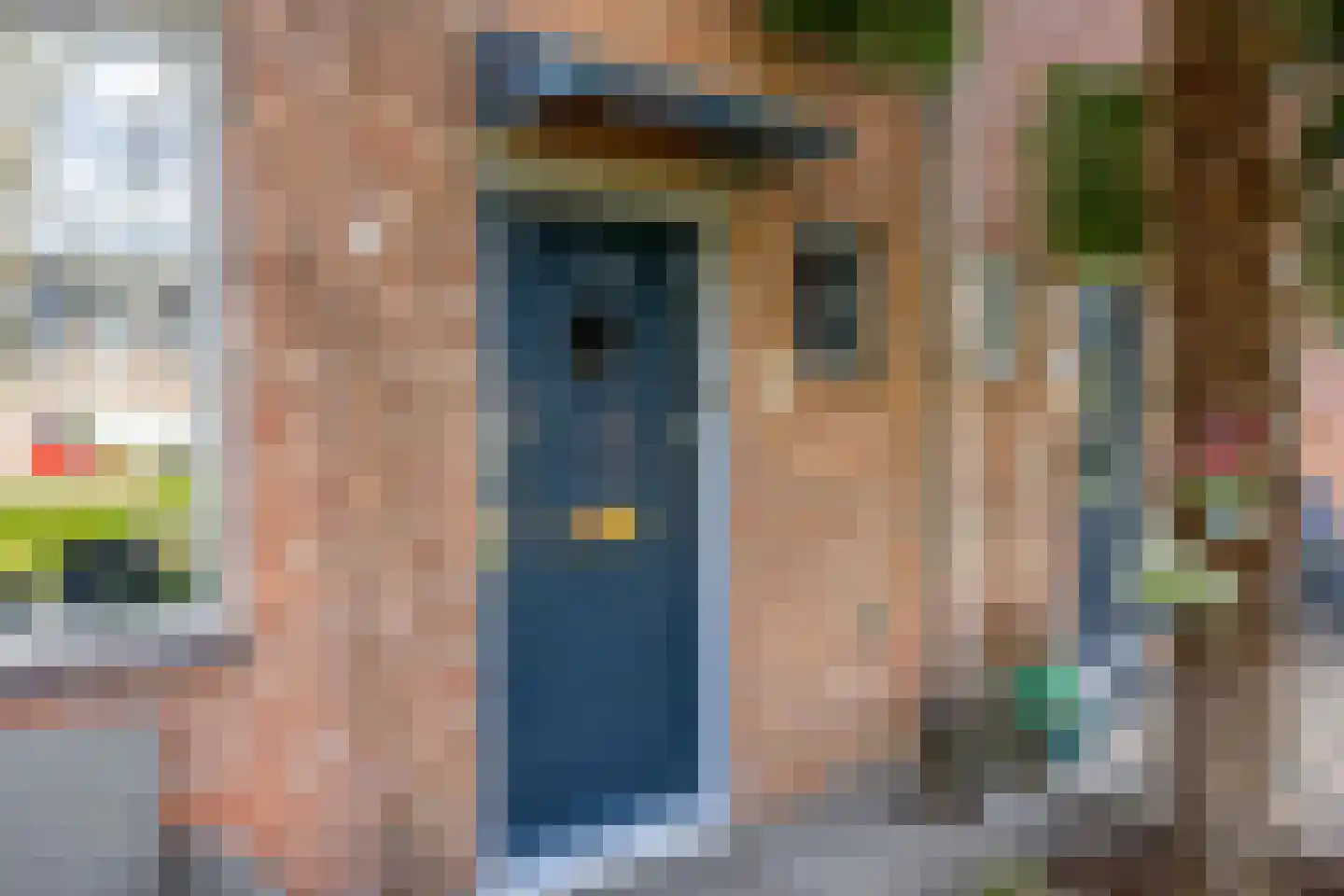 Dreef 206 Leersum thumbnail 52