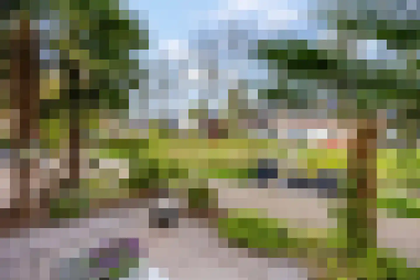 Dreef 206 Leersum thumbnail 53
