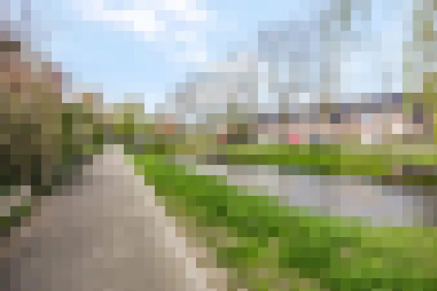 Dreef 206 Leersum thumbnail 55