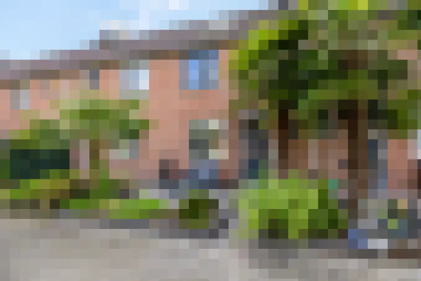 Dreef 206 Leersum thumbnail 56