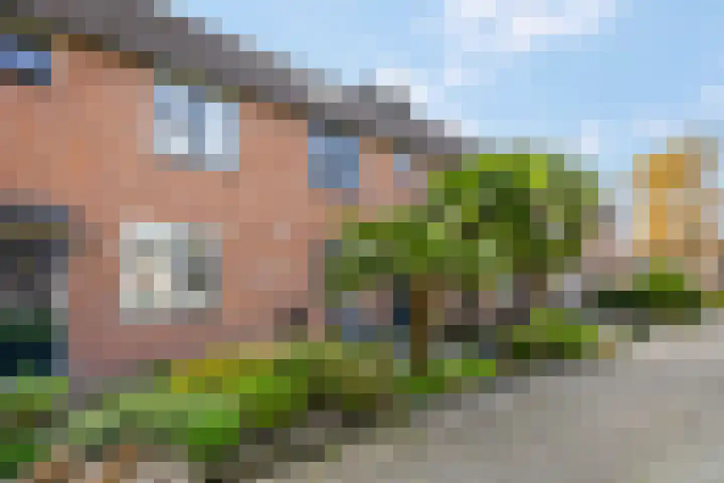 Dreef 206 Leersum thumbnail 57