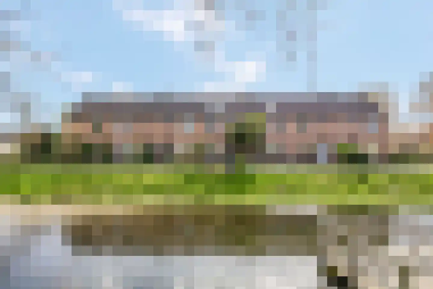 Dreef 206 Leersum thumbnail 58