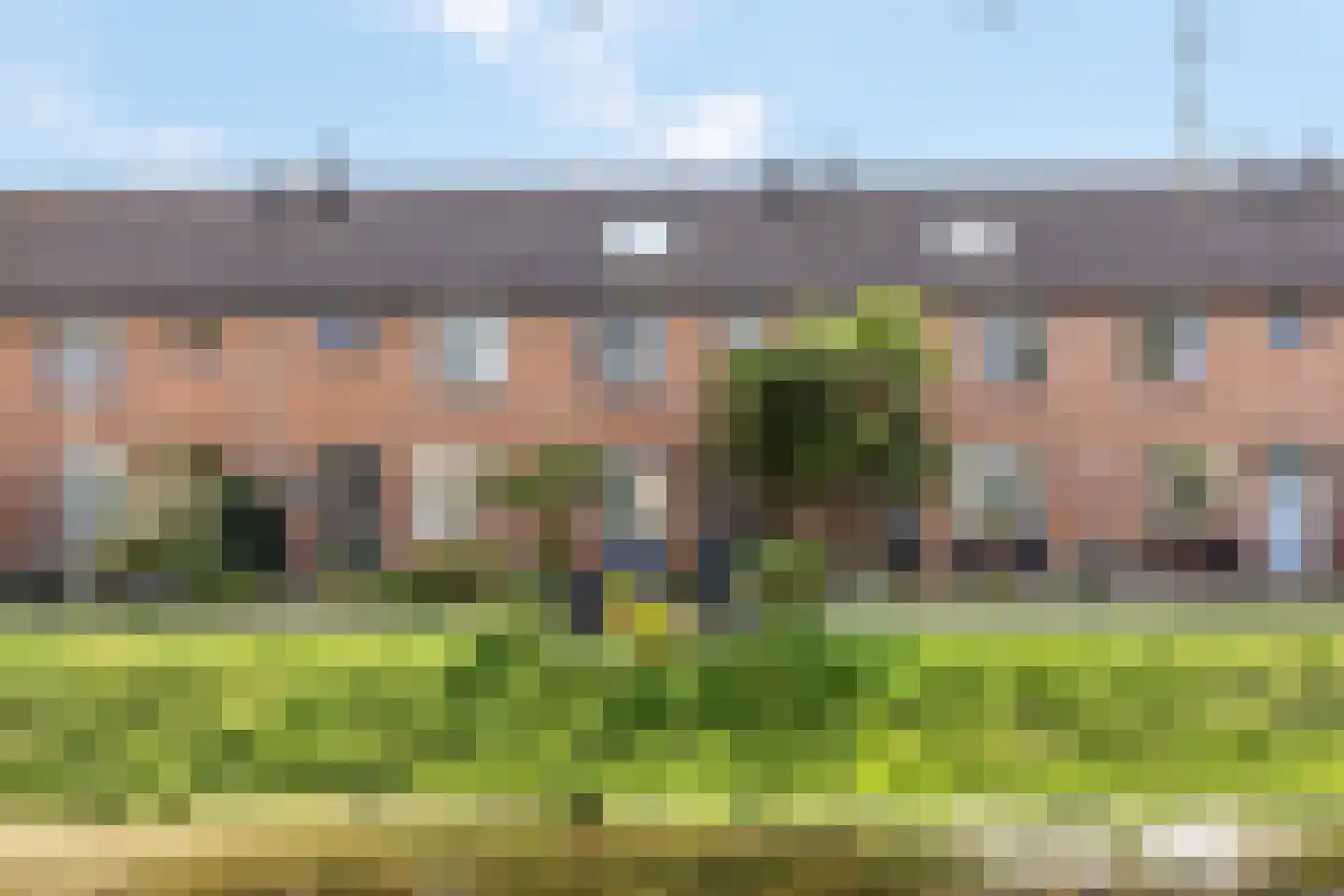 Dreef 206 Leersum thumbnail 59