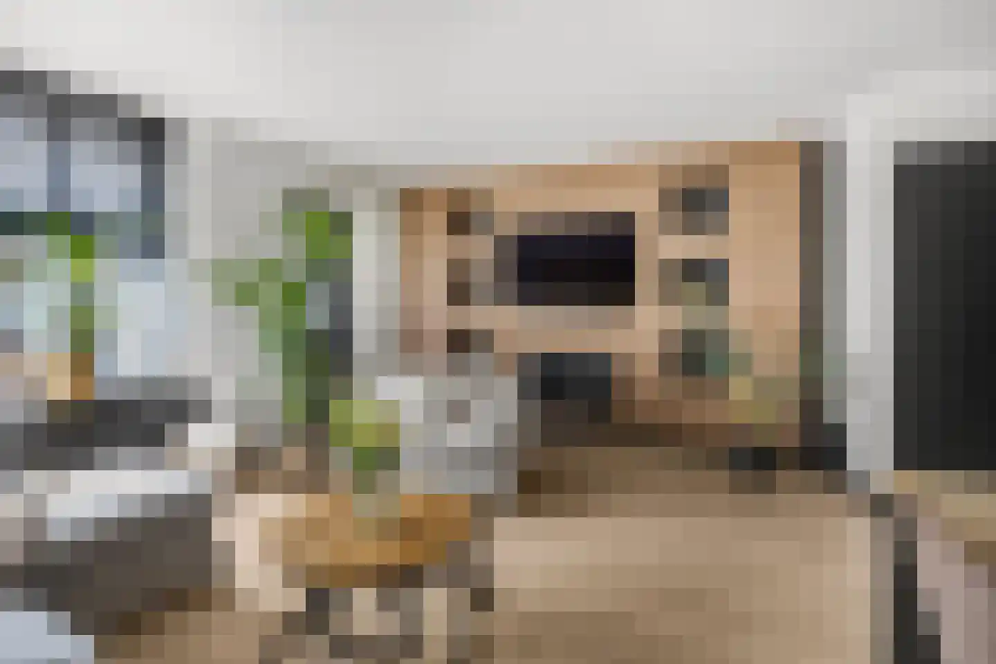 Dreef 206 Leersum thumbnail 6