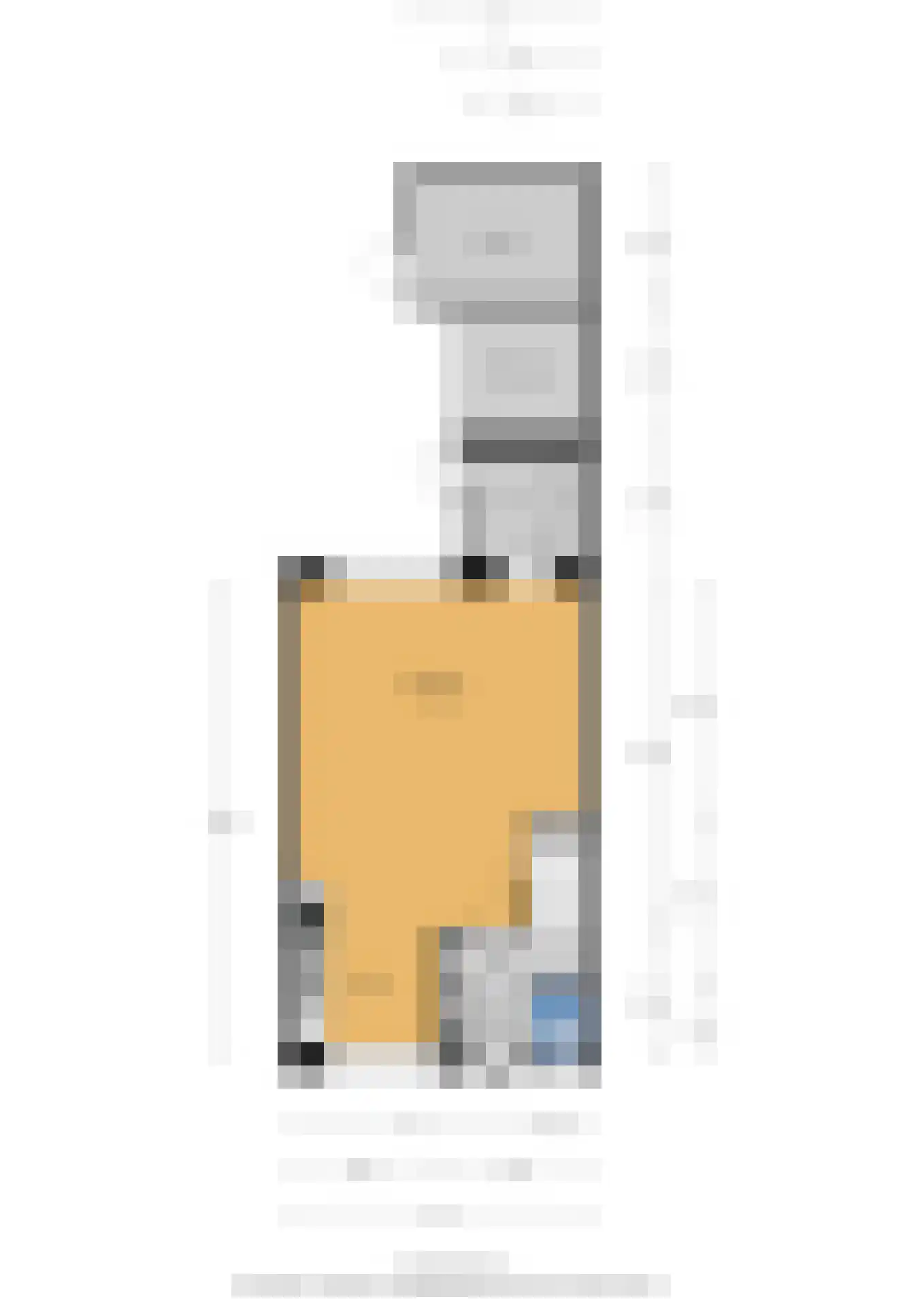 Dreef 206 Leersum thumbnail 60