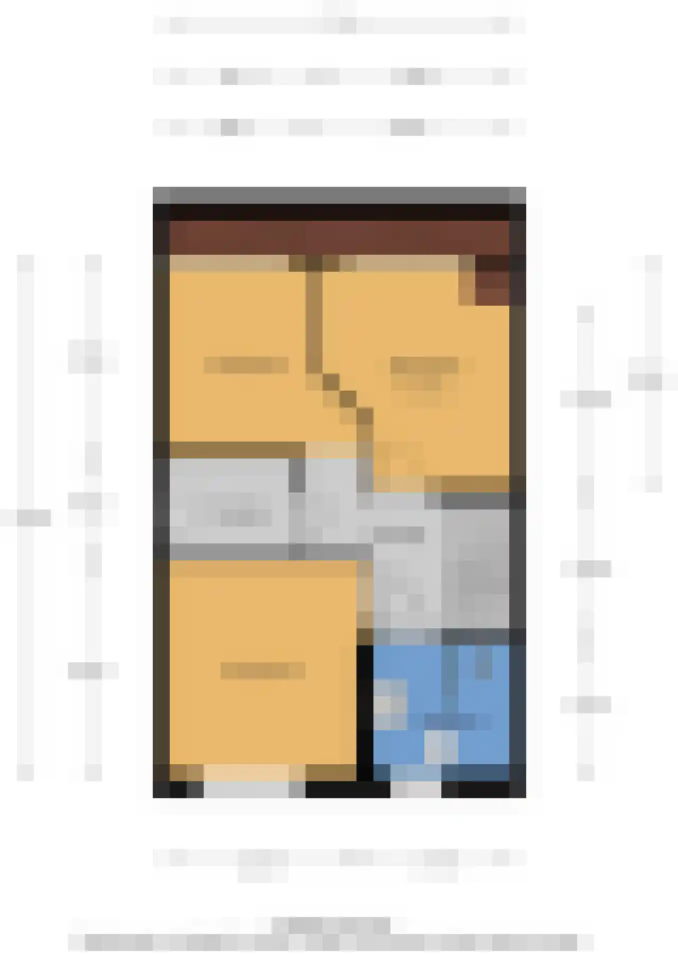 Dreef 206 Leersum thumbnail 61