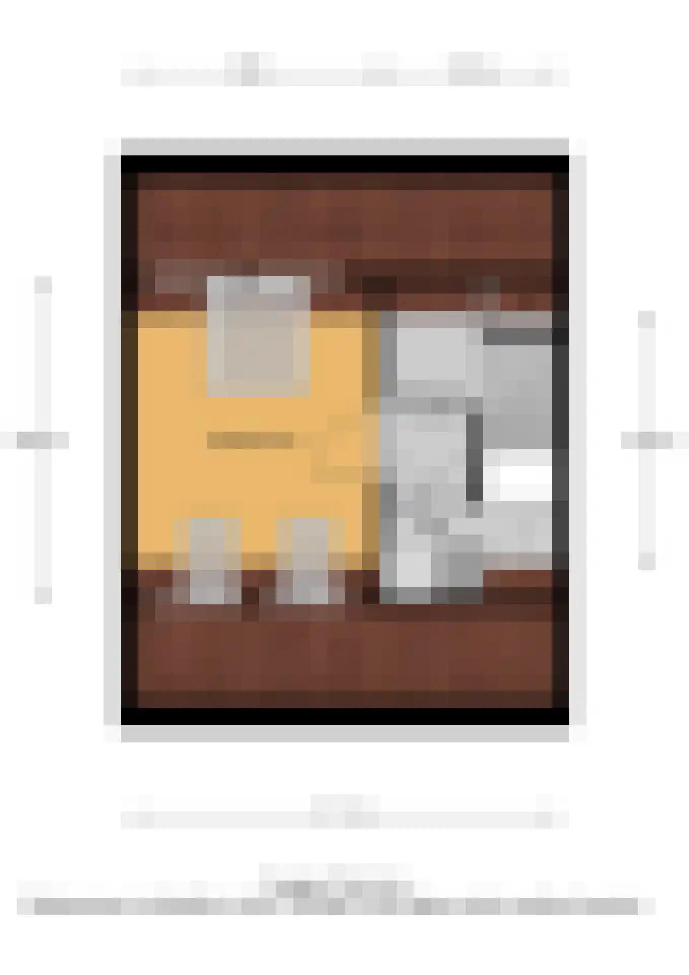 Dreef 206 Leersum thumbnail 62
