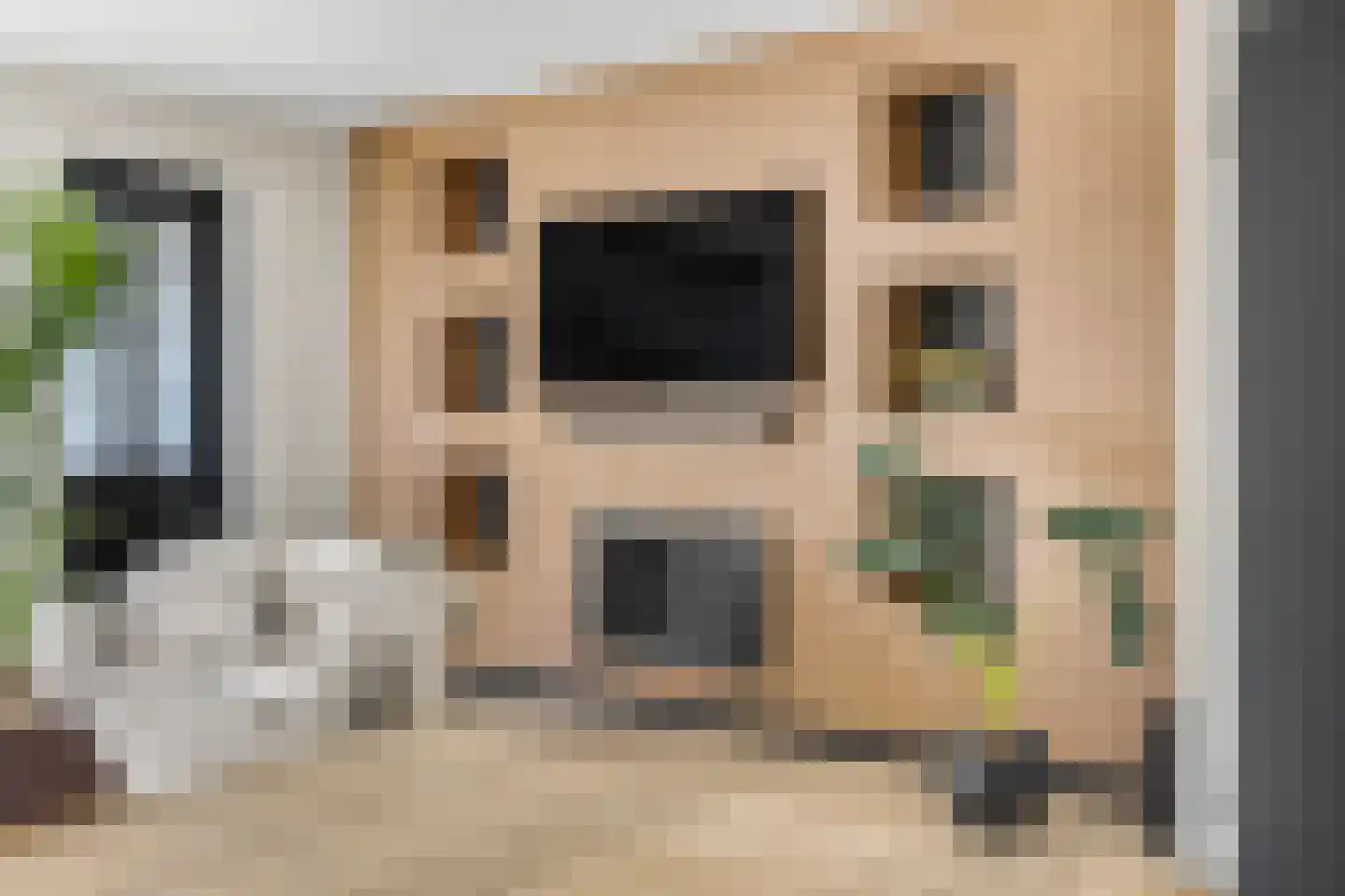 Dreef 206 Leersum thumbnail 7
