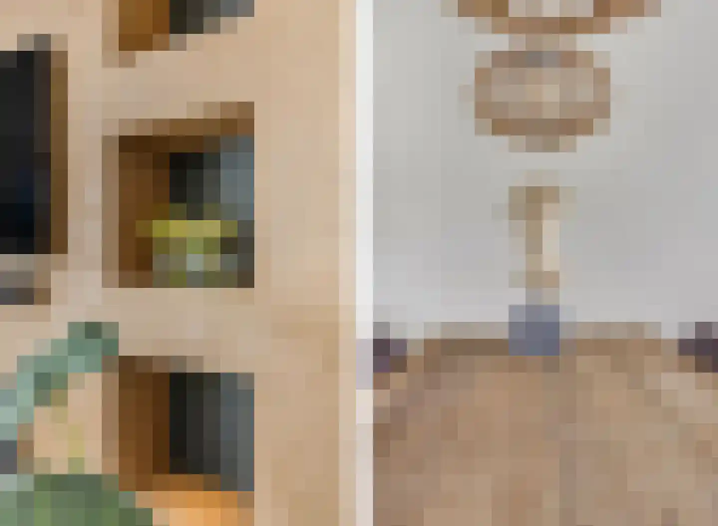 Dreef 206 Leersum thumbnail 8