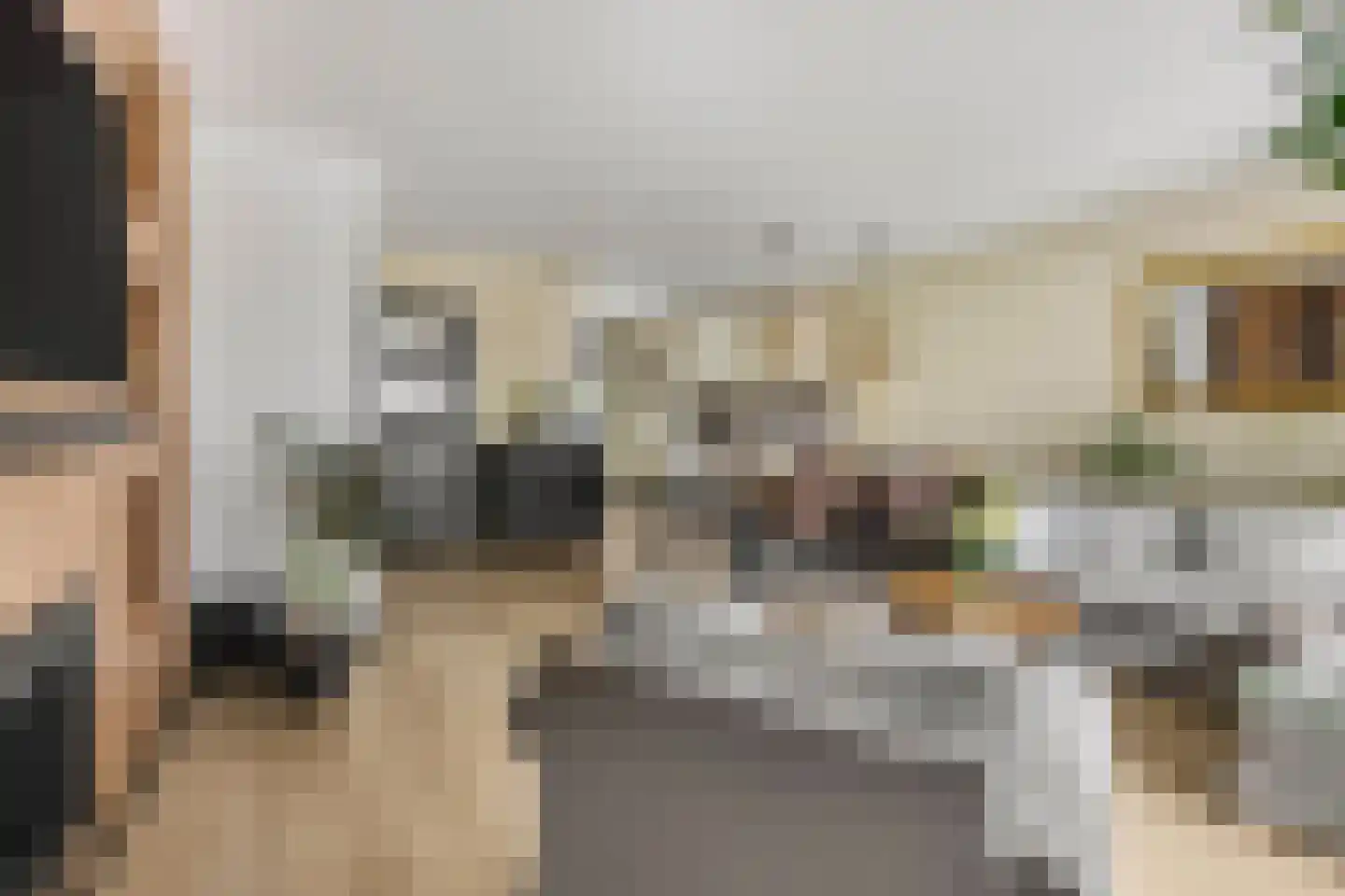 Dreef 206 Leersum thumbnail 9