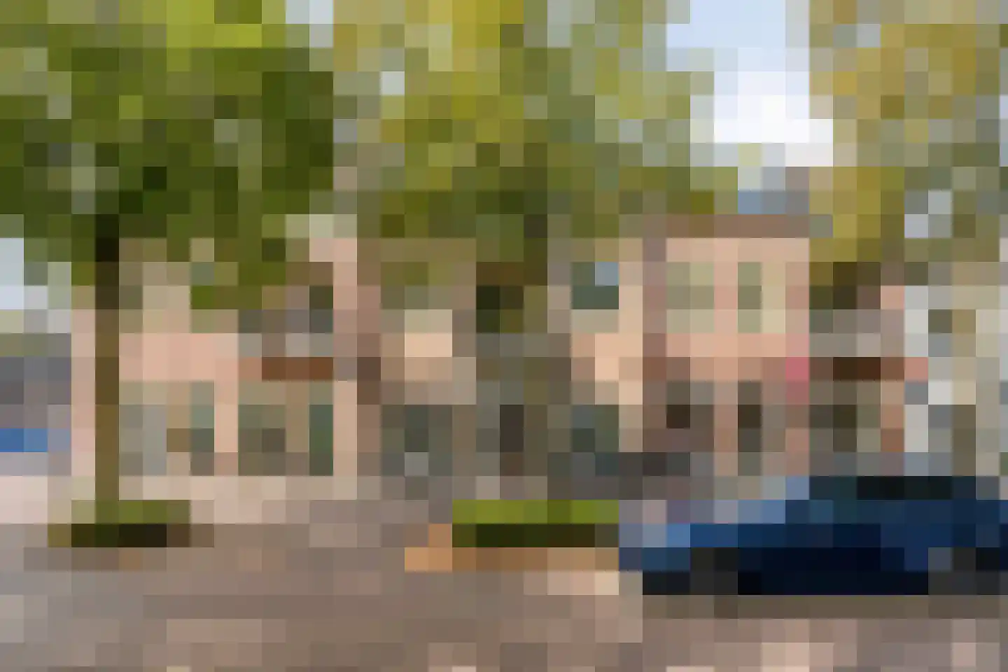Dreef 22 in Etten-Leur
