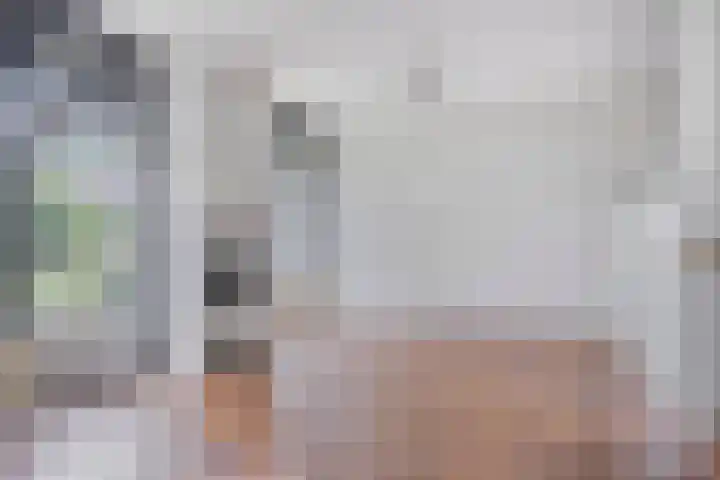 Dreef 22 Biddinghuizen thumbnail 15