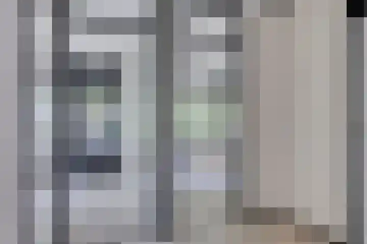 Dreef 22 Biddinghuizen thumbnail 20