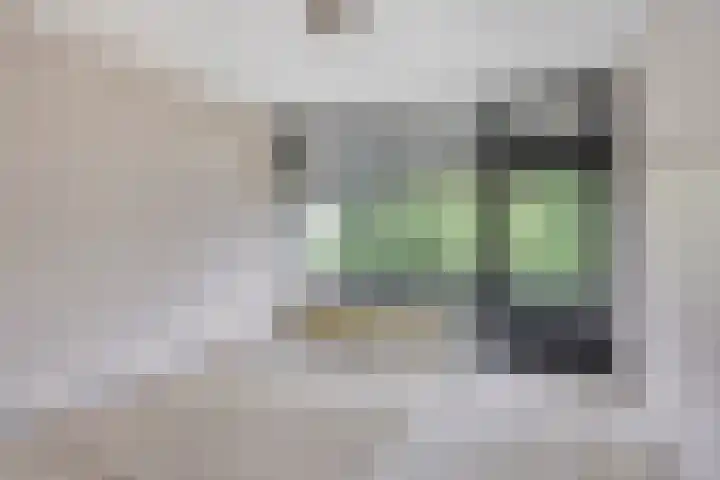 Dreef 22 Biddinghuizen thumbnail 21
