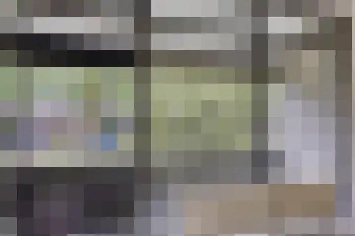 Dreef 22 Biddinghuizen thumbnail 23