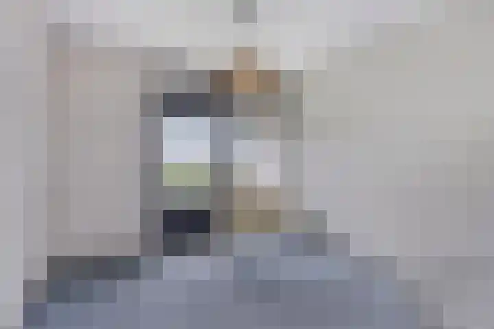 Dreef 22 Biddinghuizen thumbnail 25