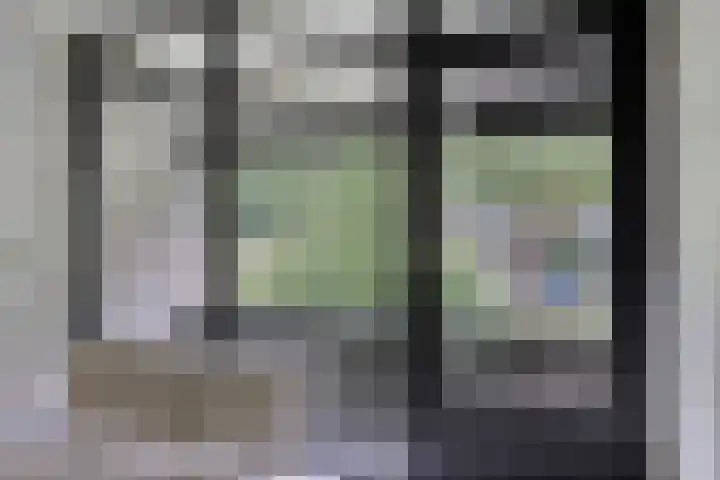 Dreef 22 Biddinghuizen thumbnail 28