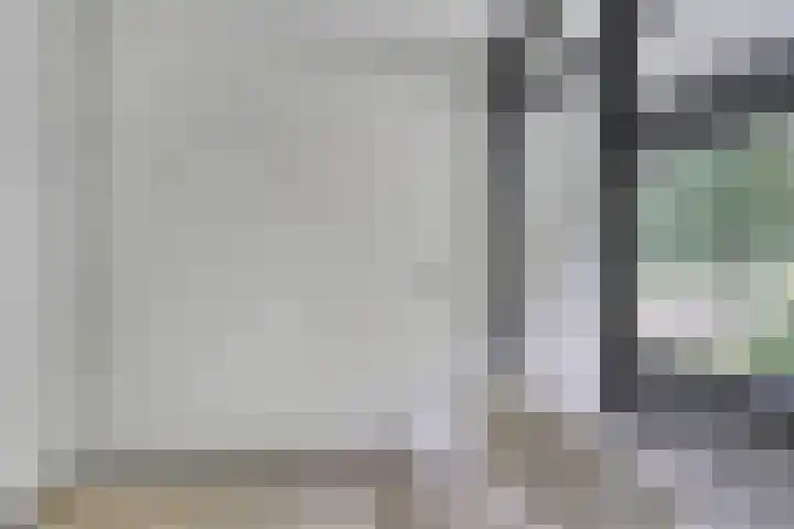 Dreef 22 Biddinghuizen thumbnail 29