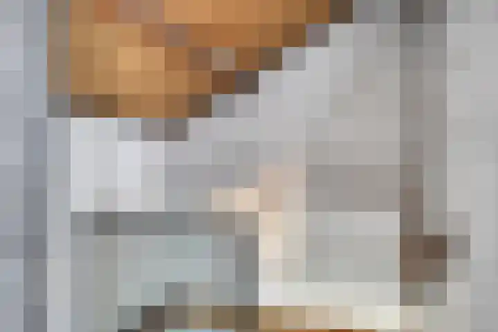 Dreef 22 Biddinghuizen thumbnail 34