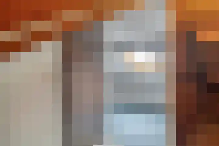 Dreef 22 Biddinghuizen thumbnail 36