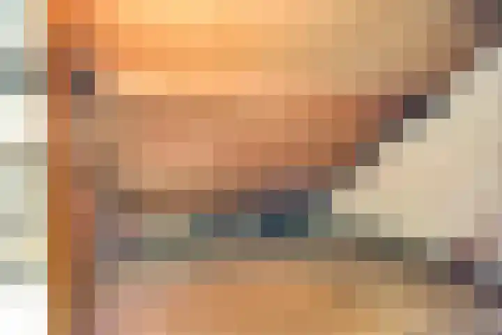 Dreef 22 Biddinghuizen thumbnail 37