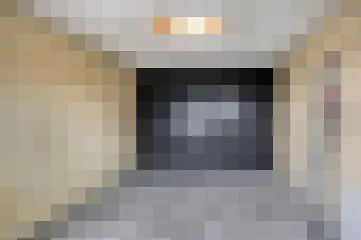Dreef 22 Biddinghuizen thumbnail 38