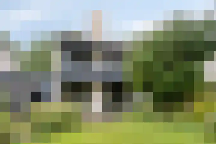 Dreef 22 Biddinghuizen thumbnail 39