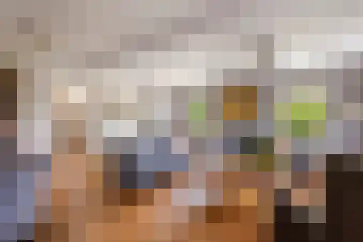 Dreef 22 Est foto 2
