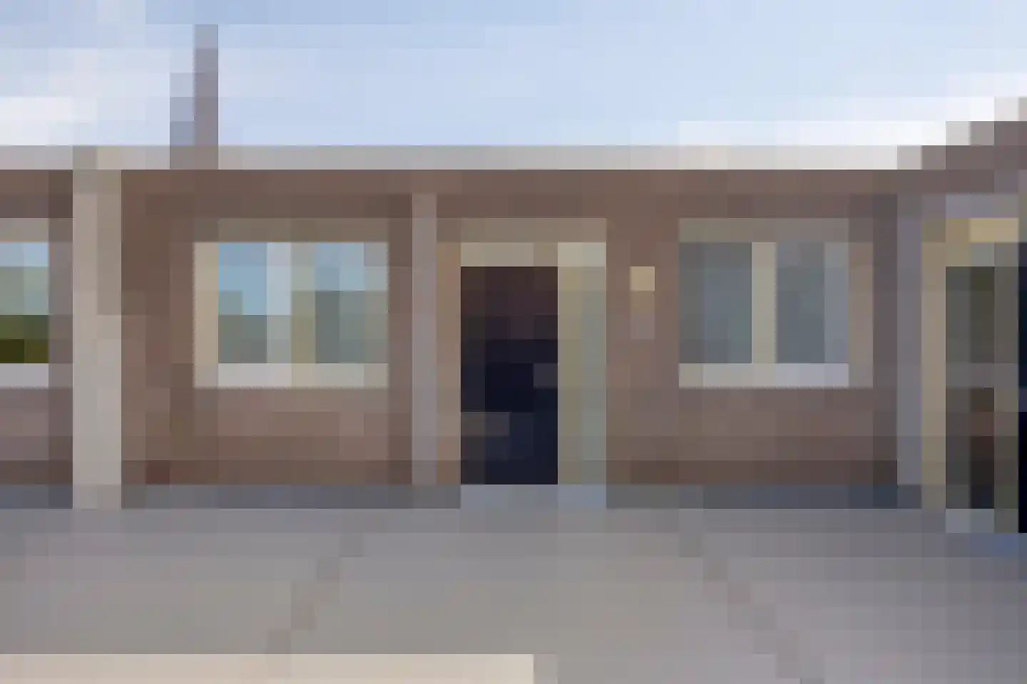 Dreef 22 Etten-Leur thumbnail 11