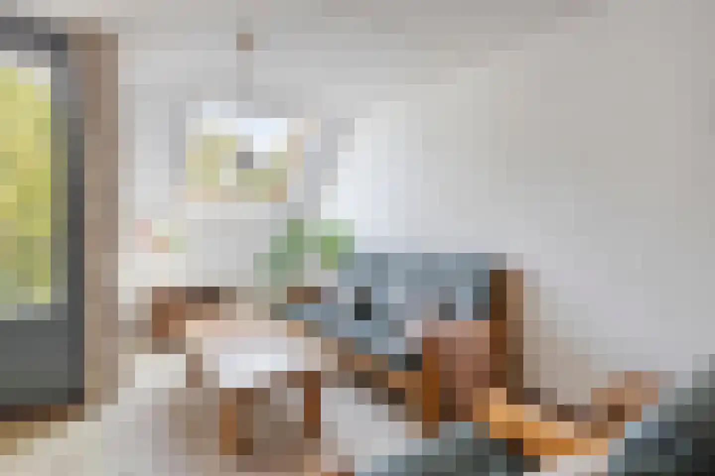 Dreef 22 Etten-Leur thumbnail 16