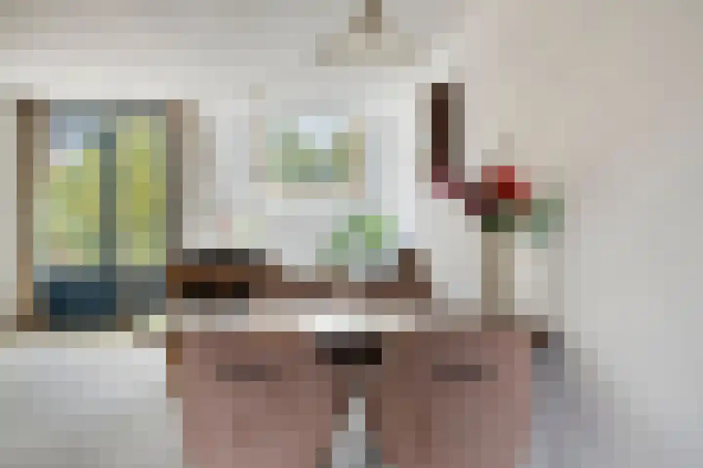 Dreef 22 Etten-Leur thumbnail 20