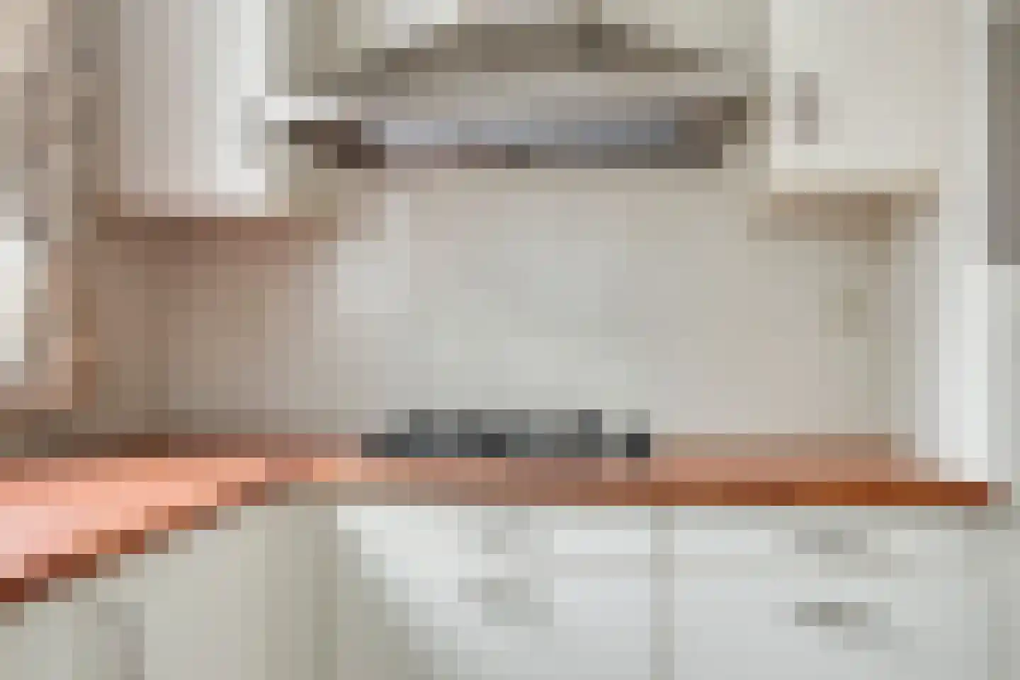 Dreef 22 Etten-Leur thumbnail 22
