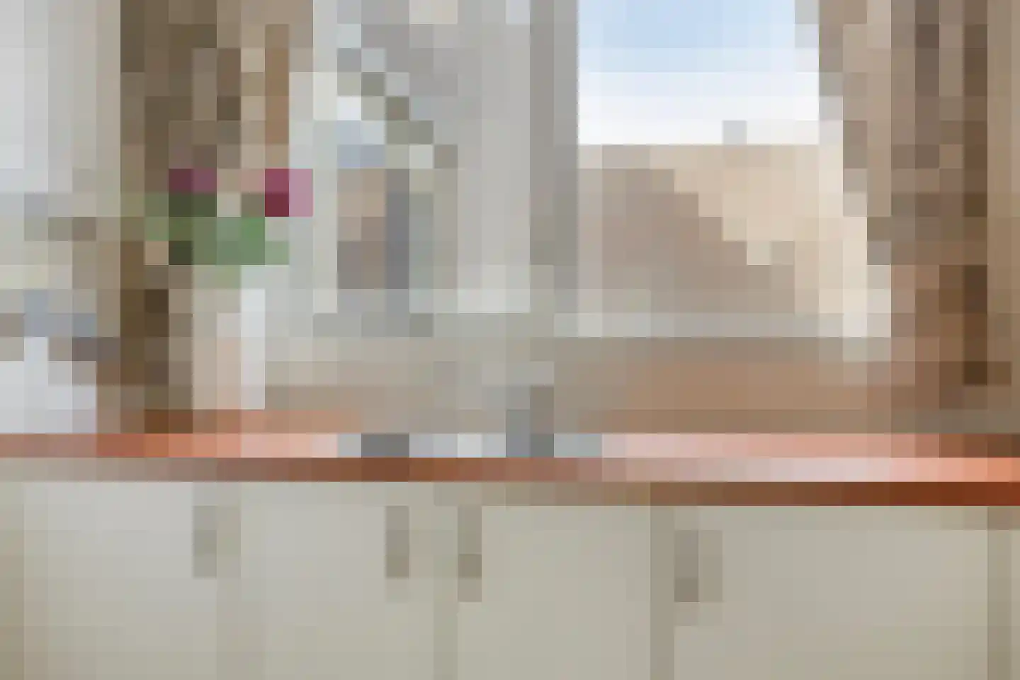 Dreef 22 Etten-Leur thumbnail 23