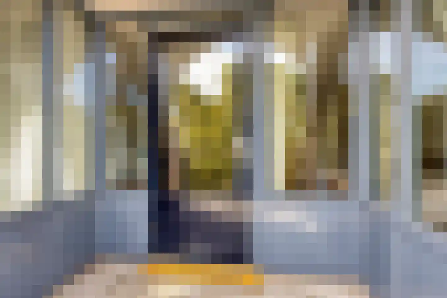 Dreef 22 Etten-Leur thumbnail 31
