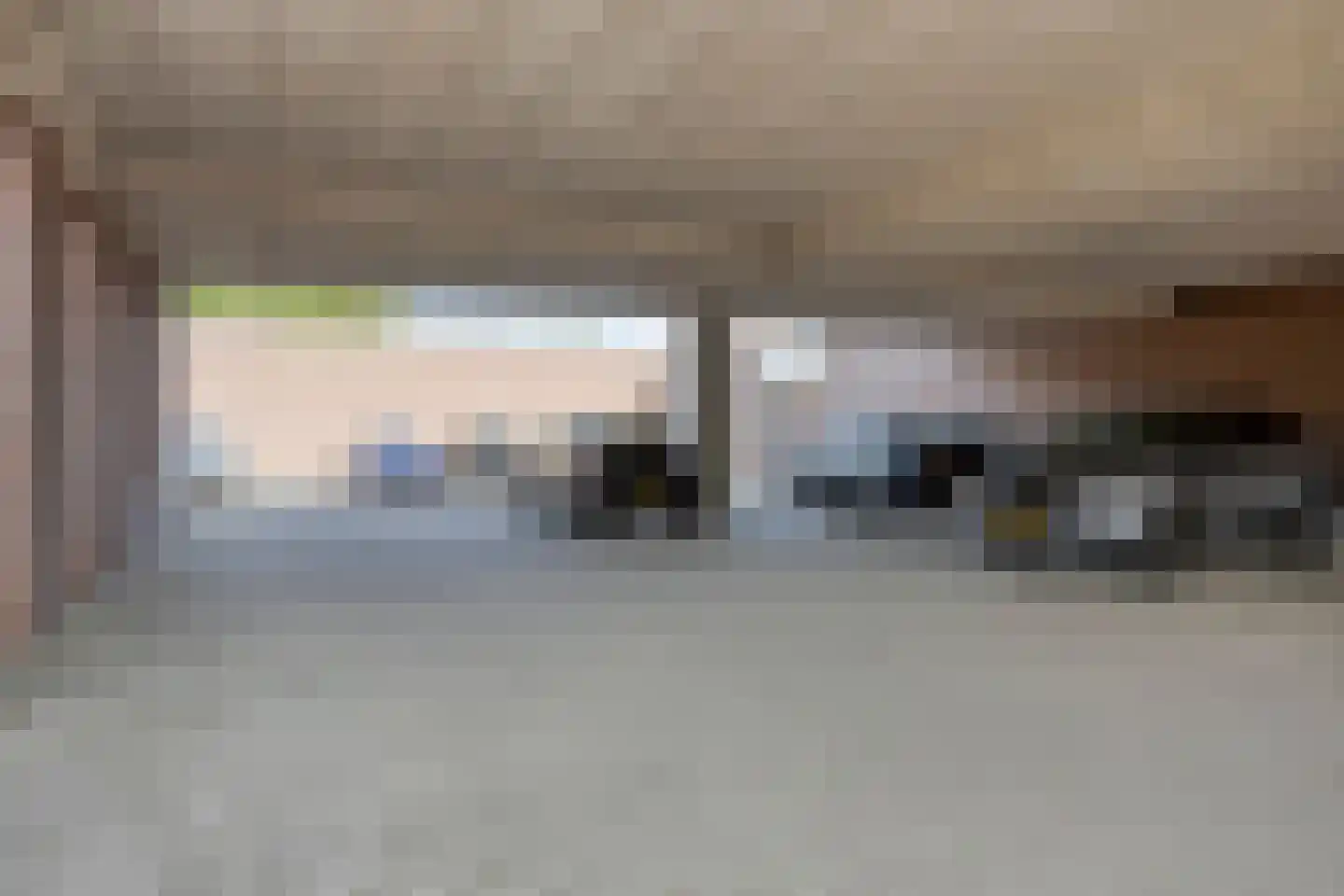 Dreef 22 Etten-Leur thumbnail 35