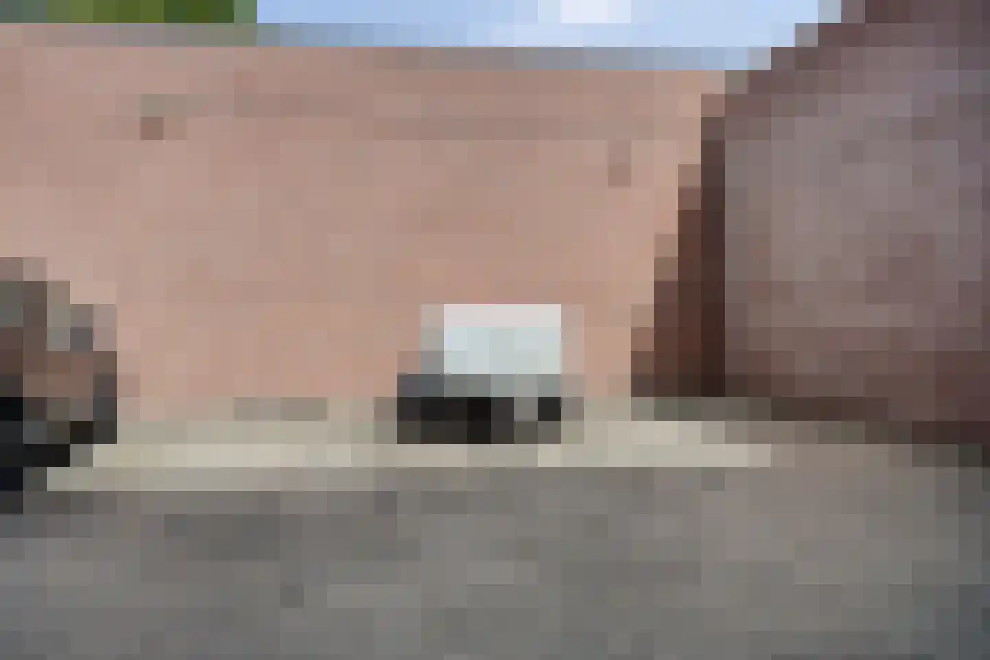 Dreef 22 Etten-Leur thumbnail 36