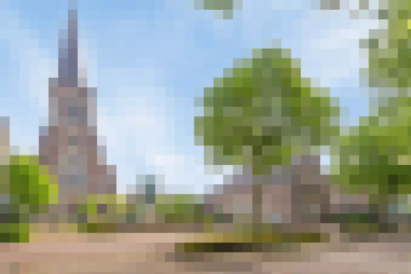 Dreef 22 Etten-Leur thumbnail 37