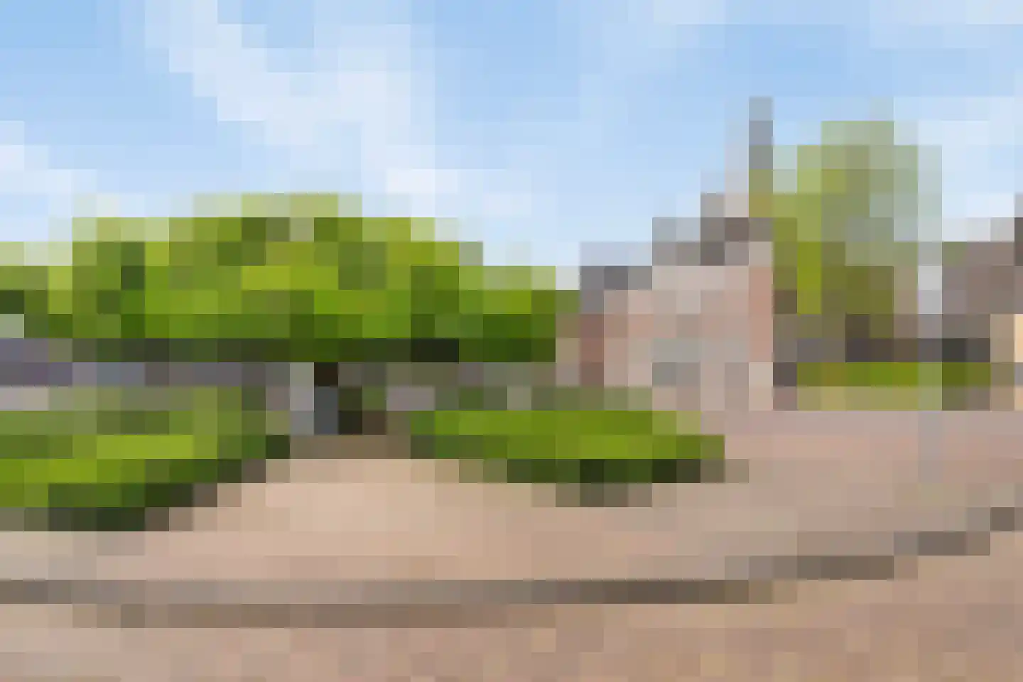 Dreef 22 Etten-Leur thumbnail 38