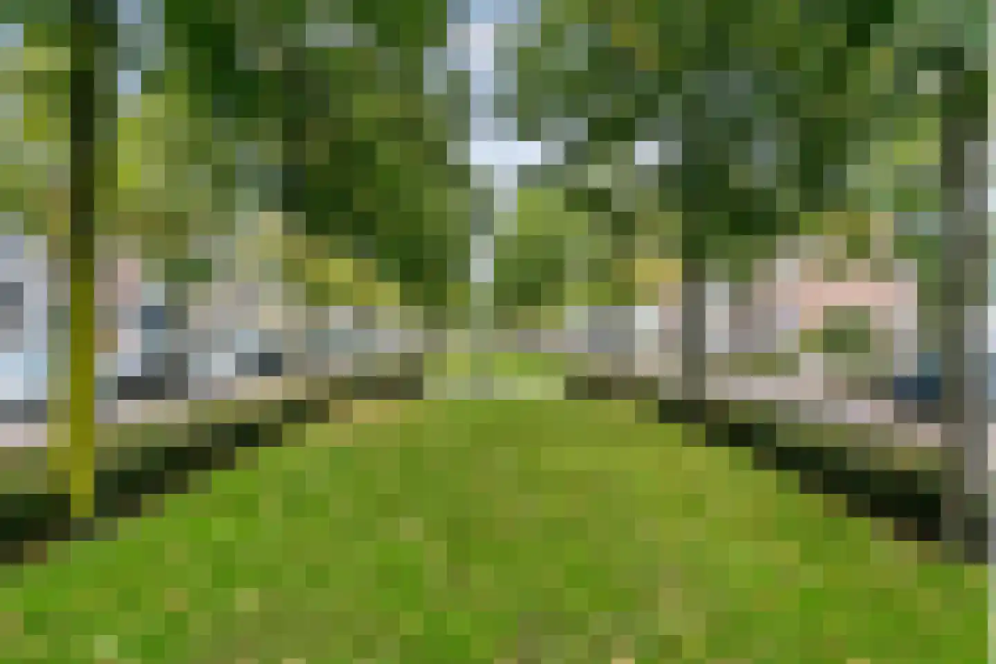 Dreef 22 Etten-Leur thumbnail 39