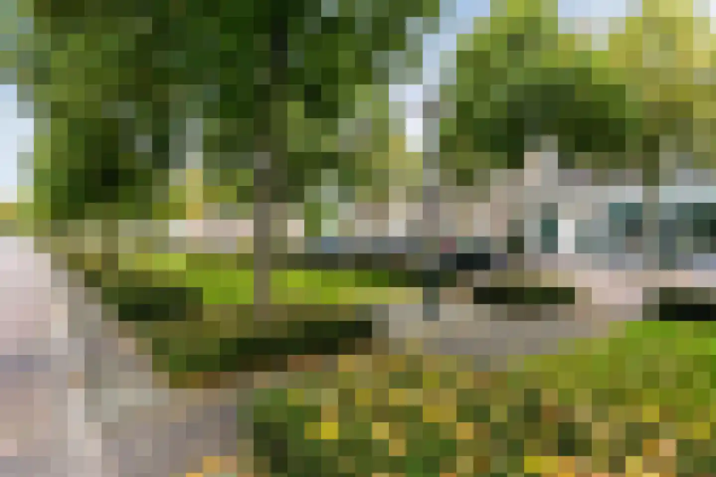 Dreef 22 Etten-Leur thumbnail 40