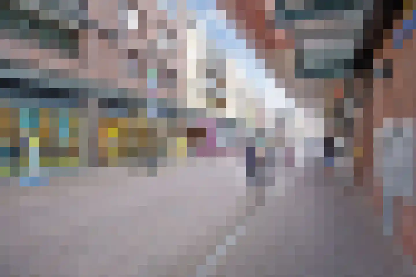 Dreef 22 Etten-Leur thumbnail 44
